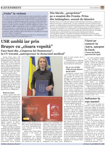 Pagina 6