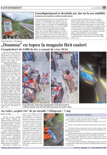 Pagina 6