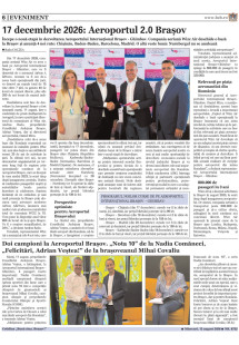 Pagina 6