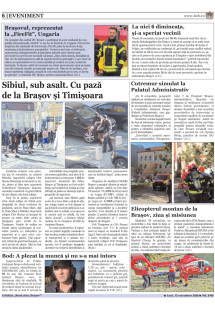 Pagina 6