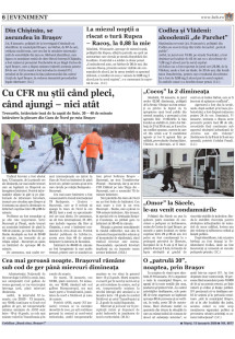 Pagina 6