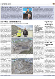 Pagina 6