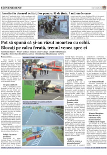 Pagina 6