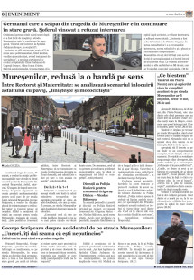 Pagina 6