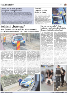 Pagina 6