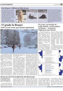 Pagina 6