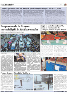 Pagina 6