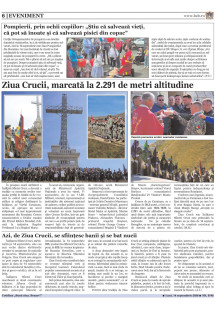 Pagina 6