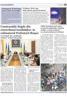 Pagina 6