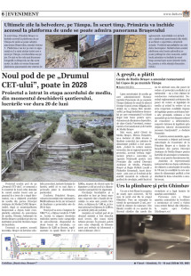 Pagina 6