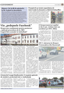 Pagina 6