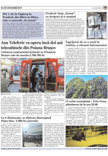 Pagina 6