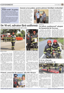 Pagina 6