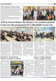 Pagina 6