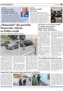 Pagina 6