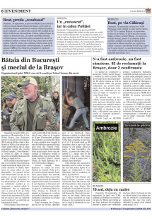 Pagina 6