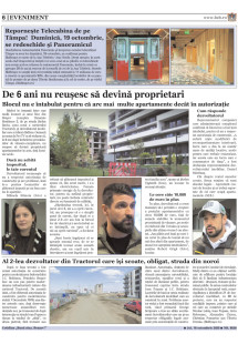 Pagina 6