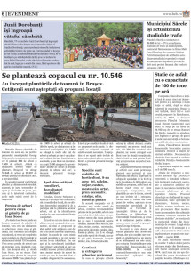 Pagina 6