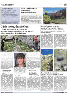 Pagina 6