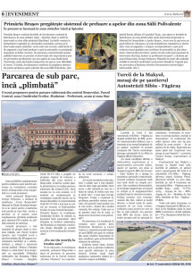 Pagina 6