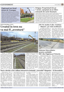 Pagina 6