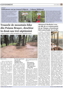 Pagina 6