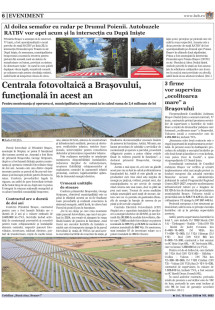 Pagina 6