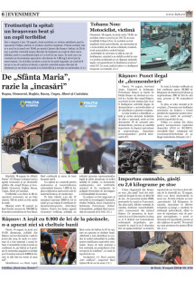 Pagina 6
