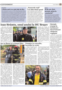 Pagina 6