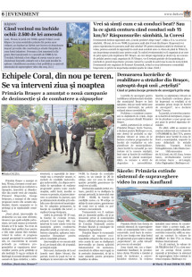 Pagina 6