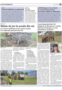 Pagina 6