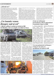 Pagina 6