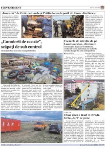 Pagina 6
