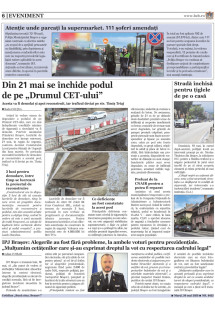 Pagina 6