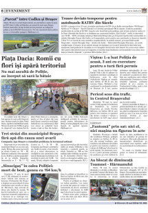 Pagina 6