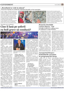 Pagina 6