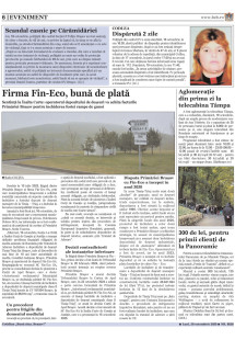 Pagina 6