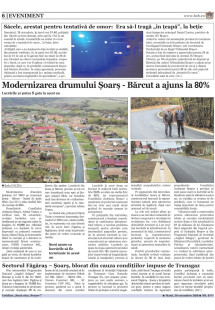 Pagina 6