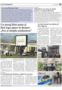 Pagina 6