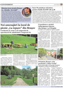 Pagina 6