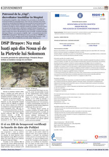 Pagina 6