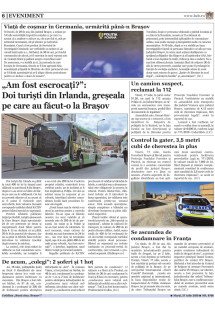 Pagina 6