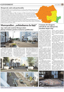 Pagina 6