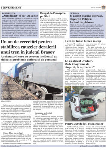 Pagina 6
