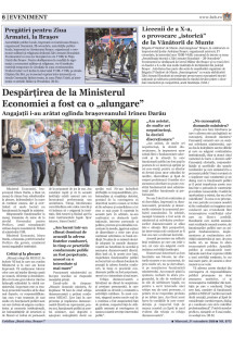 Pagina 6
