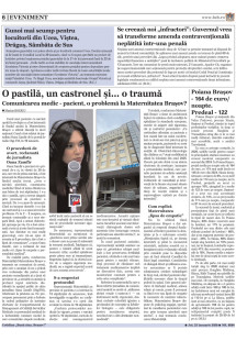 Pagina 6