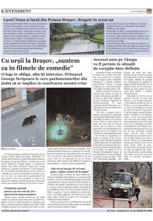 Pagina 6