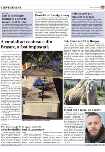Pagina 6