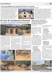 Pagina 6