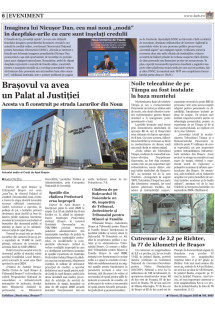 Pagina 6